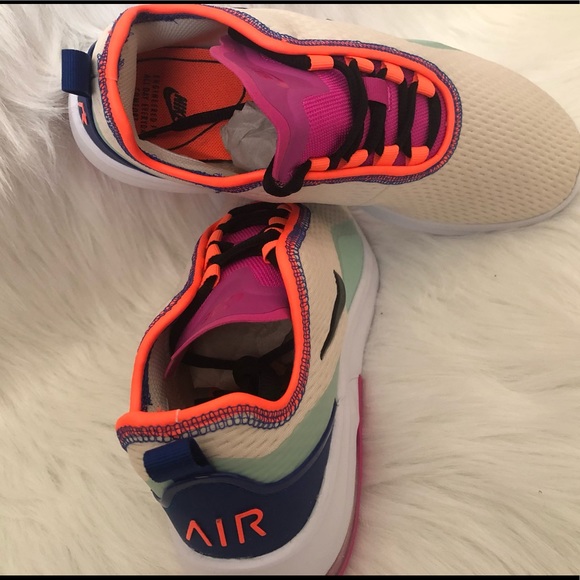 🎉 🥳 HP🎊 🥳Nike air max motion 2 - Picture 6 of 6